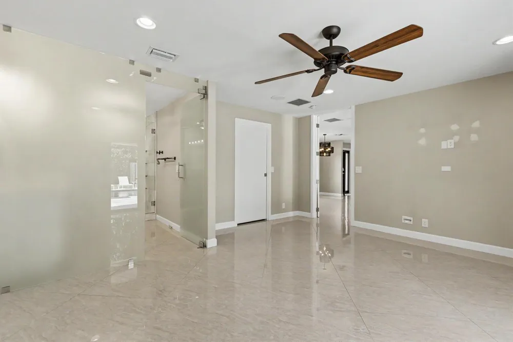1 Tam O Shanter Lane Boca Raton, FL 33431