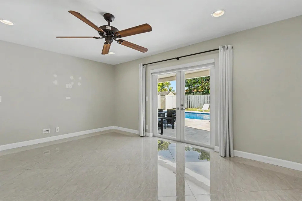 1 Tam O Shanter Lane Boca Raton, FL 33431