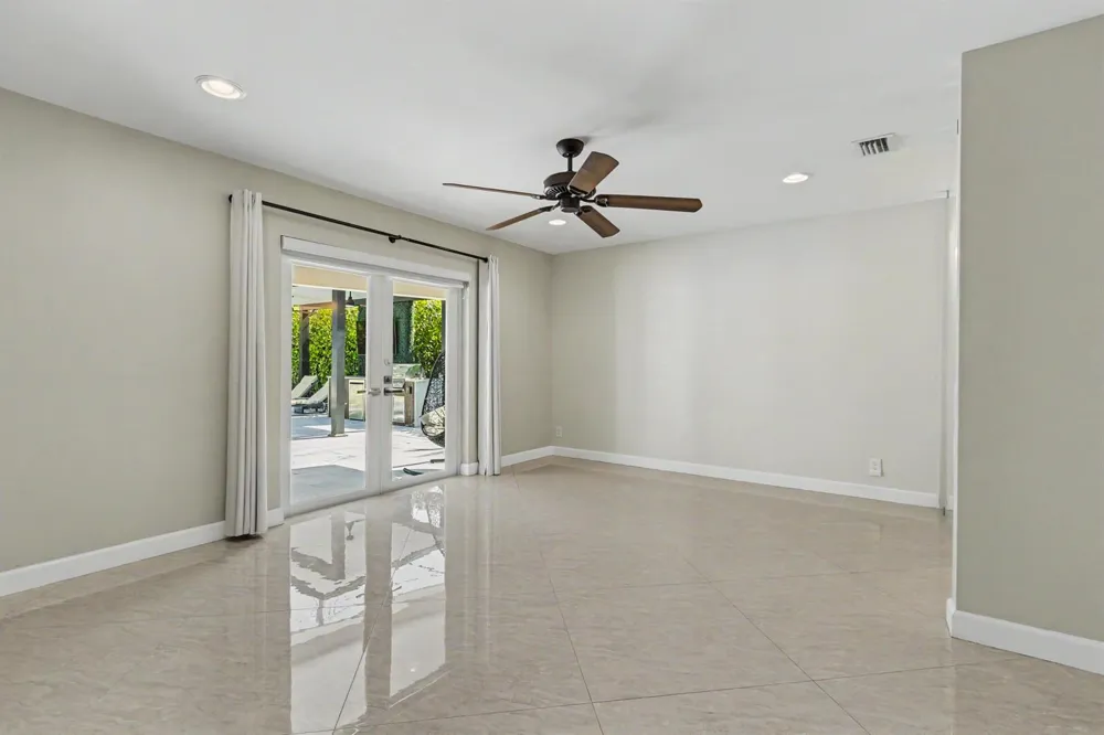 1 Tam O Shanter Lane Boca Raton, FL 33431