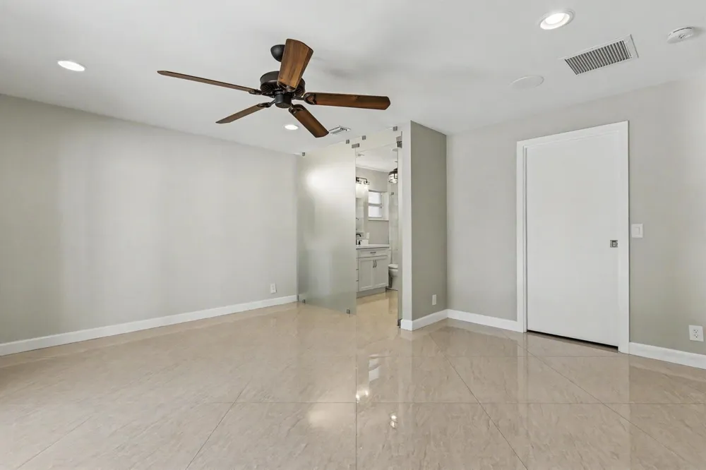 1 Tam O Shanter Lane Boca Raton, FL 33431