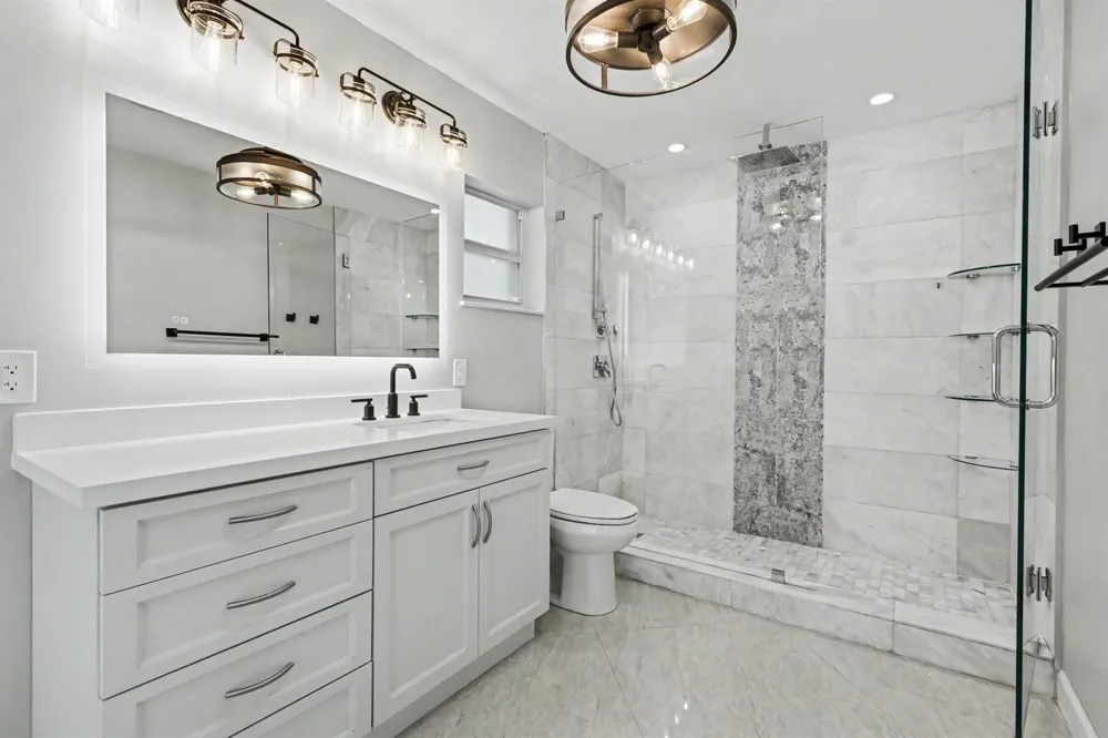 1 Tam O Shanter Lane Boca Raton, FL 33431