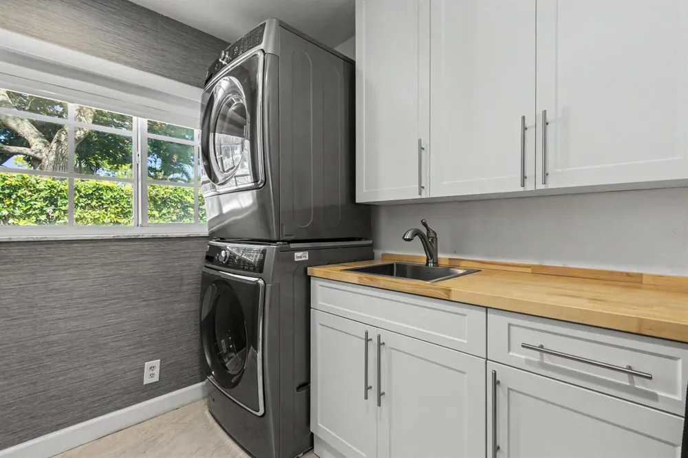 1 Tam O Shanter Lane Boca Raton, FL 33431