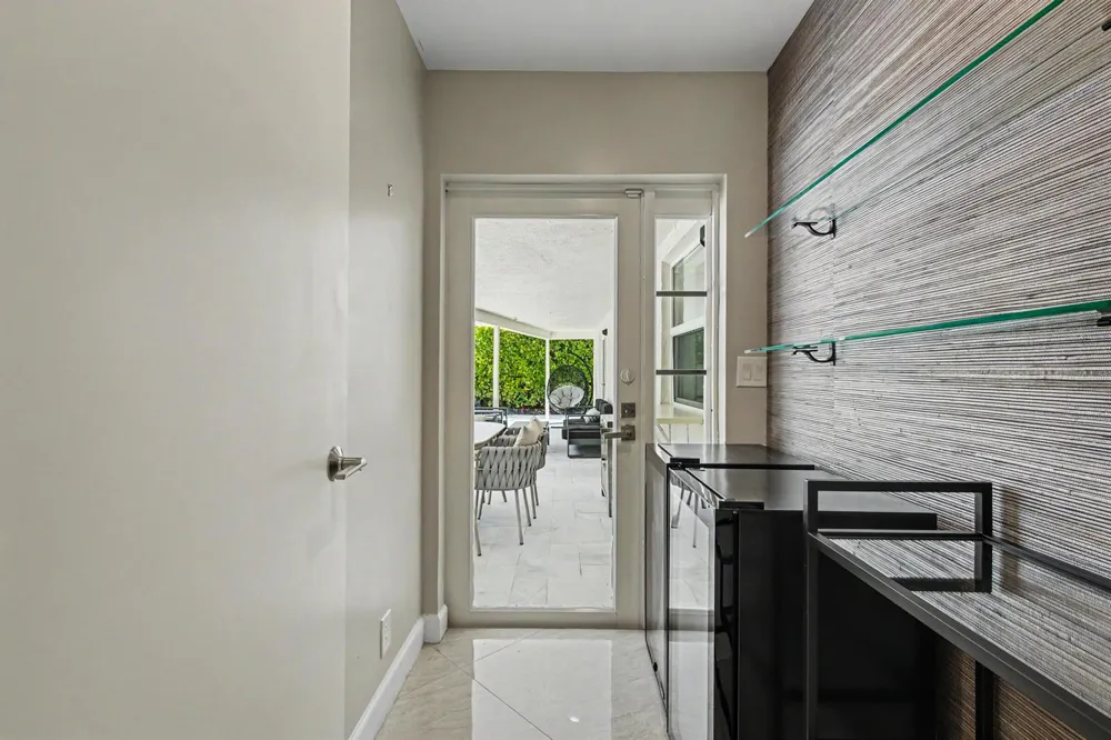 1 Tam O Shanter Lane Boca Raton, FL 33431