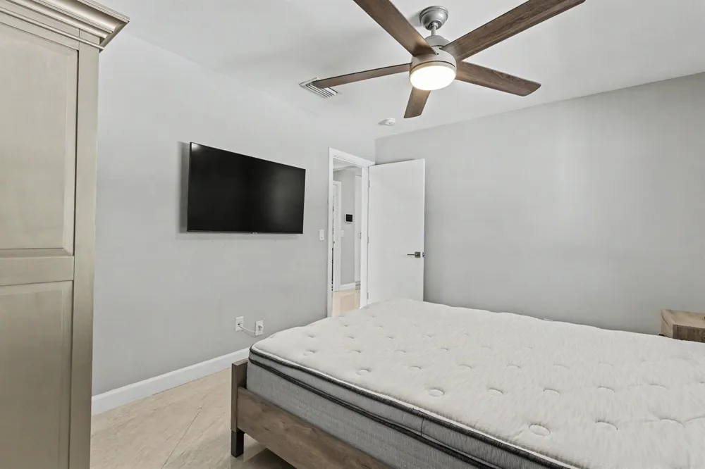 1 Tam O Shanter Lane Boca Raton, FL 33431