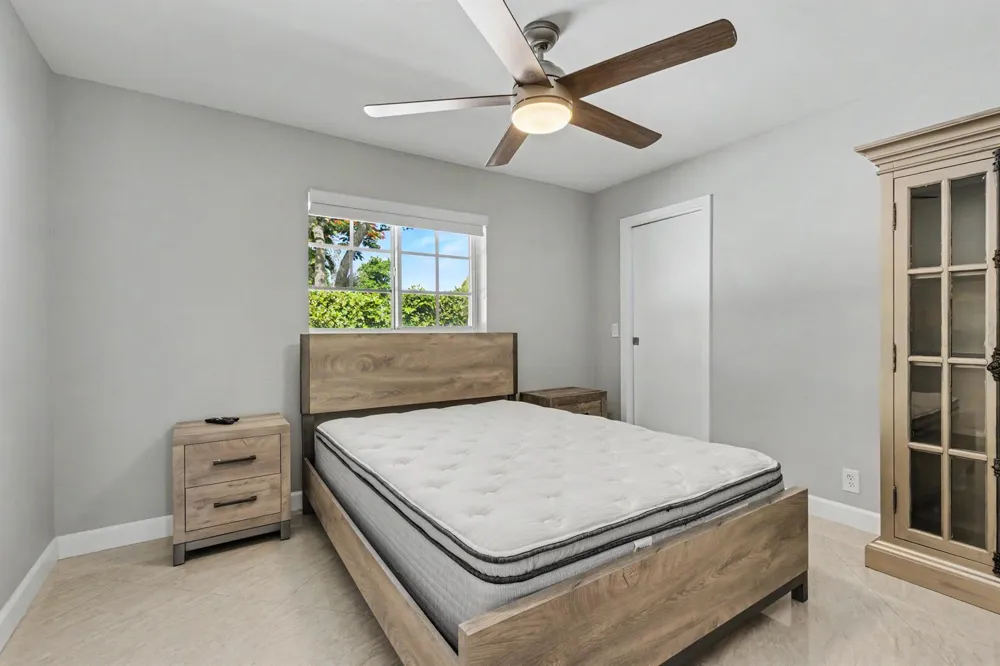 1 Tam O Shanter Lane Boca Raton, FL 33431