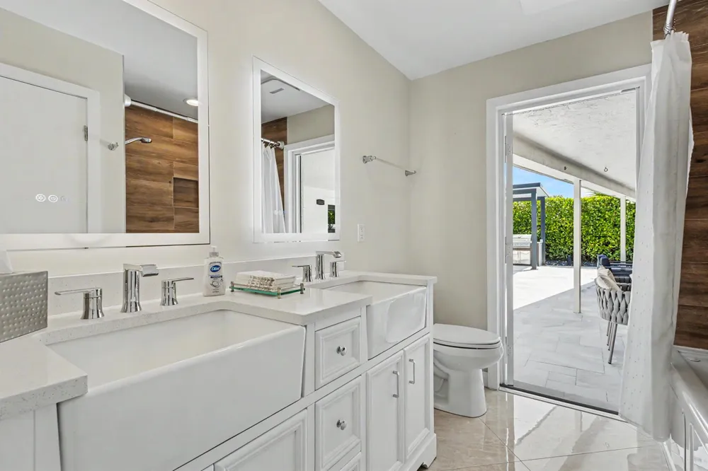 1 Tam O Shanter Lane Boca Raton, FL 33431