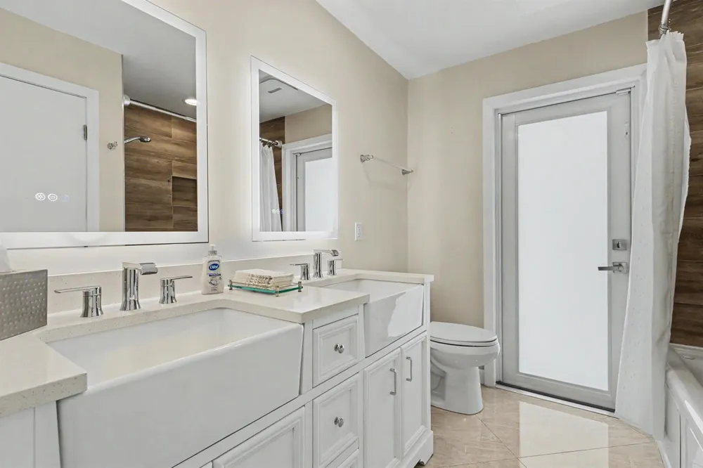 1 Tam O Shanter Lane Boca Raton, FL 33431