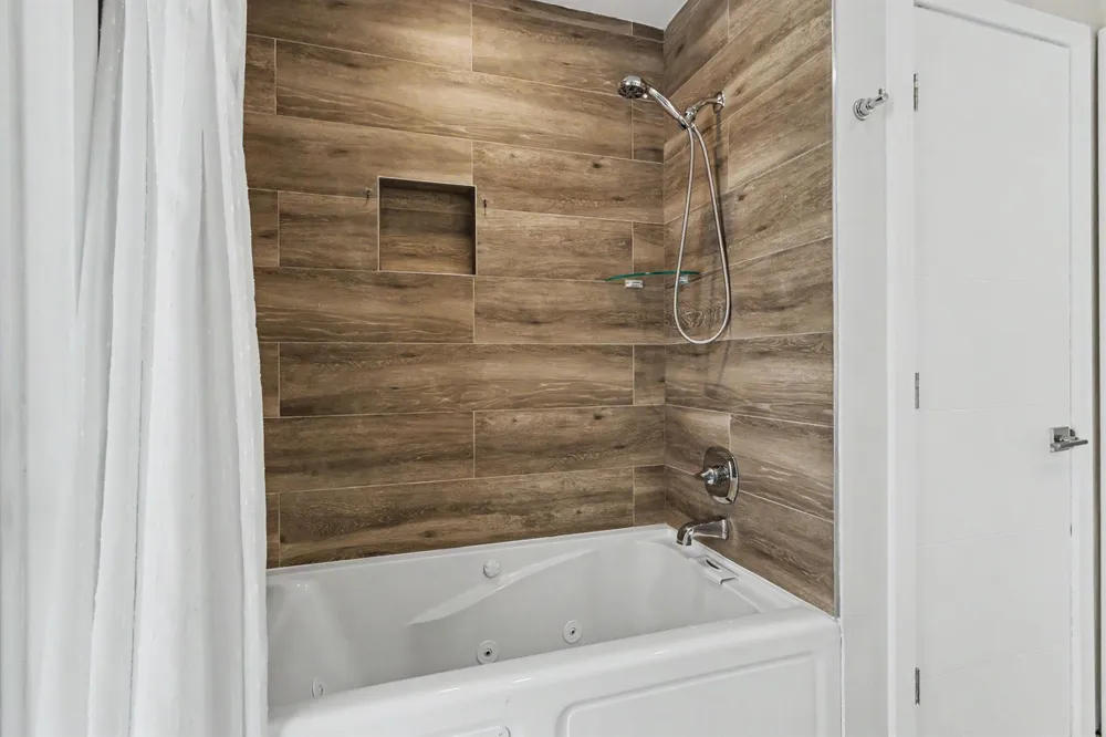 1 Tam O Shanter Lane Boca Raton, FL 33431
