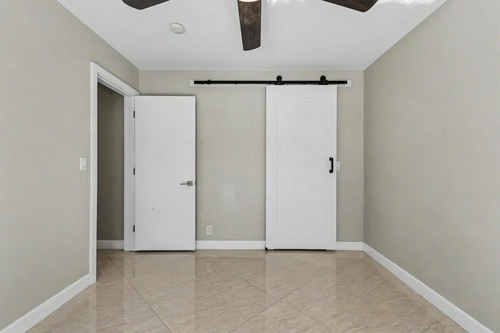 1 Tam O Shanter Lane Boca Raton, FL 33431