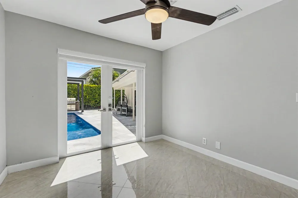 1 Tam O Shanter Lane Boca Raton, FL 33431