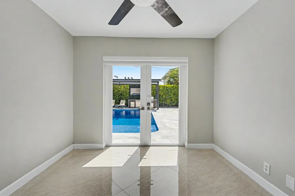 1 Tam O Shanter Lane Boca Raton, FL 33431