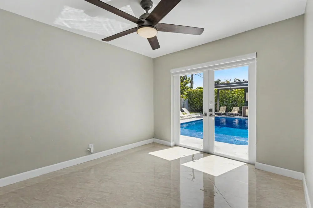 1 Tam O Shanter Lane Boca Raton, FL 33431