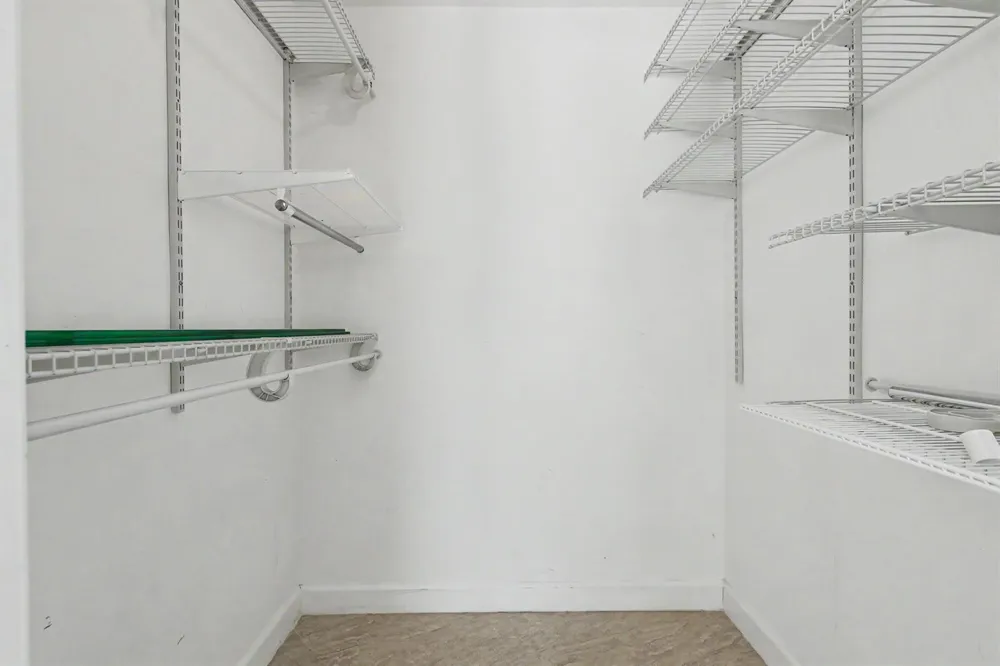 1 Tam O Shanter Lane Boca Raton, FL 33431