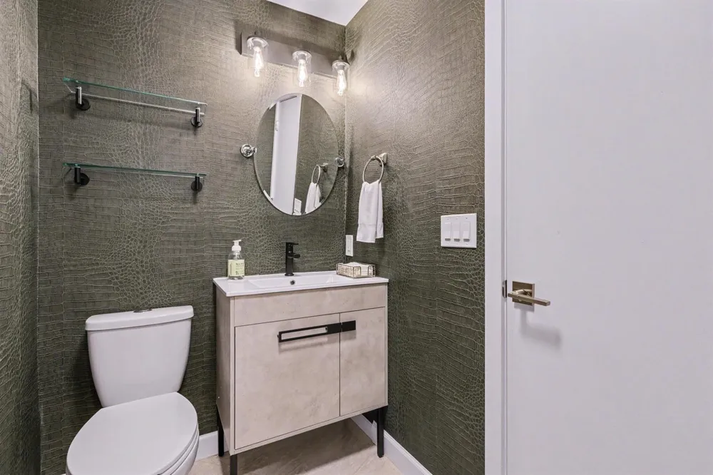 1 Tam O Shanter Lane Boca Raton, FL 33431