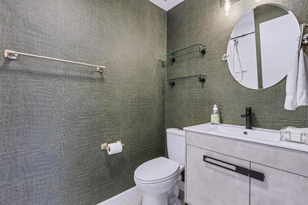 1 Tam O Shanter Lane Boca Raton, FL 33431