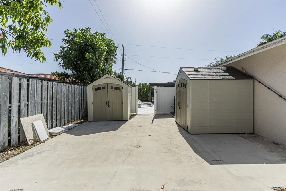 1 Tam O Shanter Lane Boca Raton, FL 33431