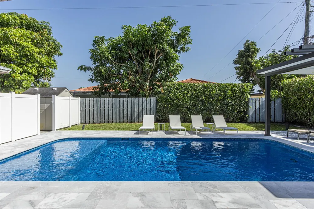 1 Tam O Shanter Lane Boca Raton, FL 33431