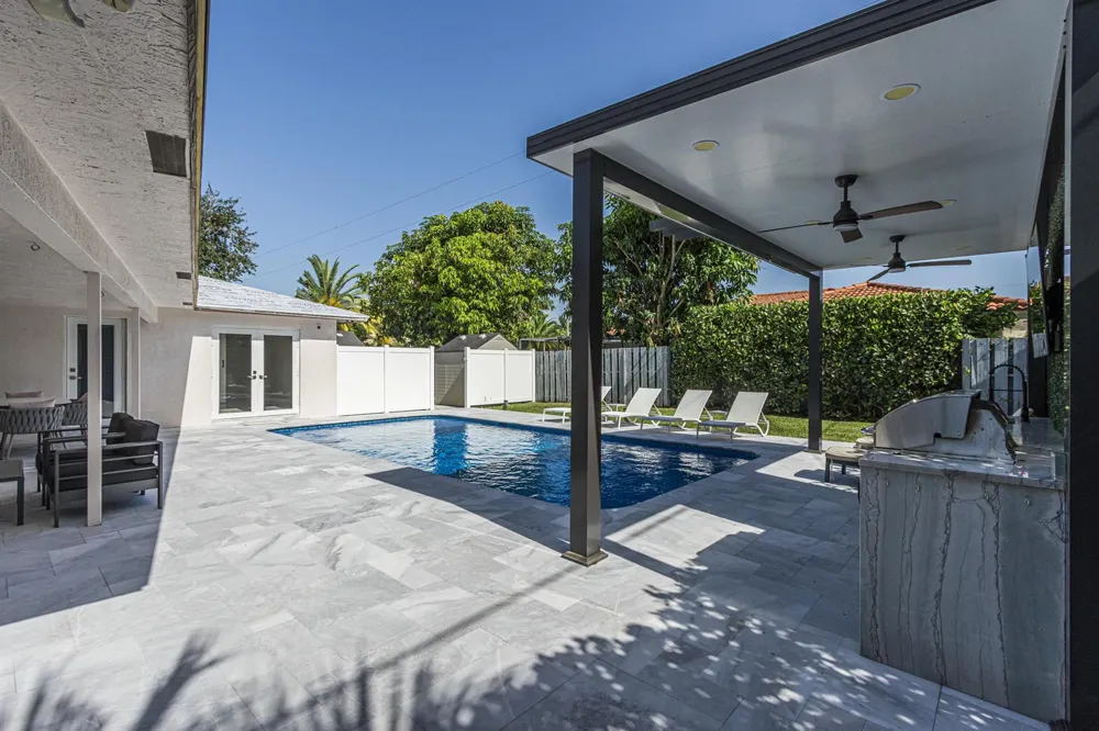 1 Tam O Shanter Lane Boca Raton, FL 33431