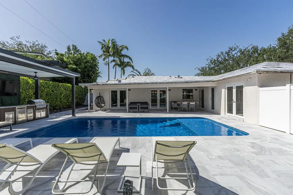 1 Tam O Shanter Lane Boca Raton, FL 33431