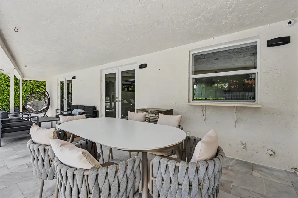 1 Tam O Shanter Lane Boca Raton, FL 33431