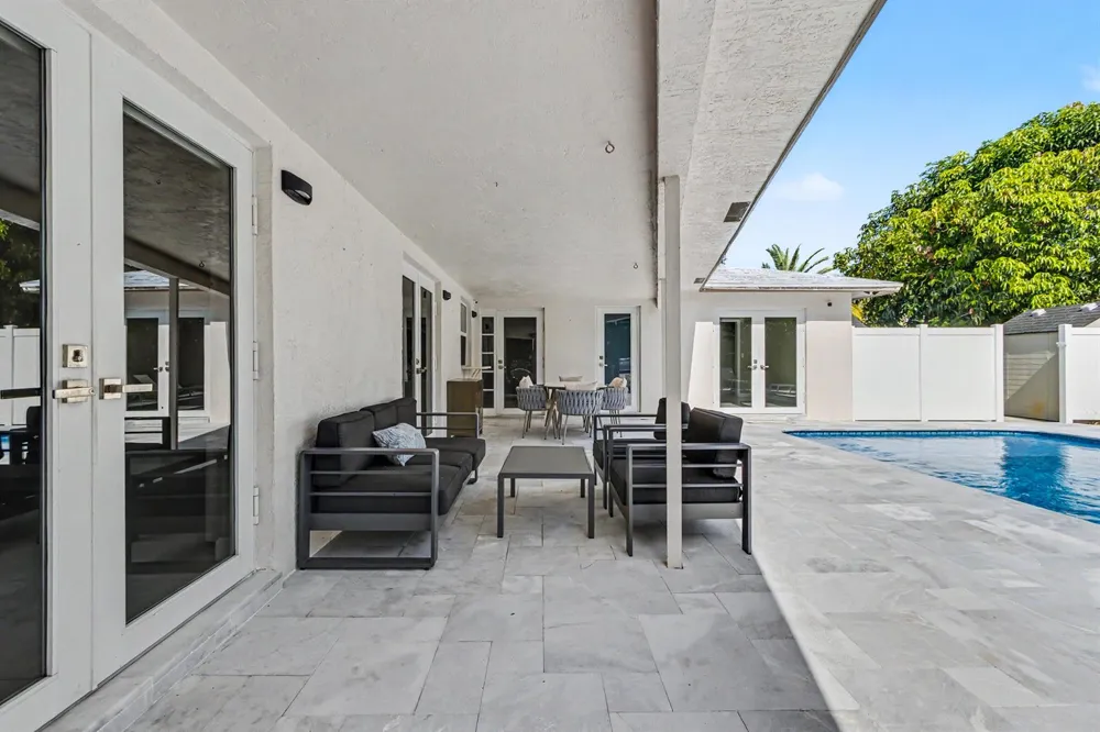 1 Tam O Shanter Lane Boca Raton, FL 33431