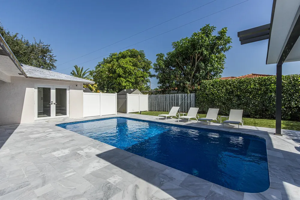 1 Tam O Shanter Lane Boca Raton, FL 33431