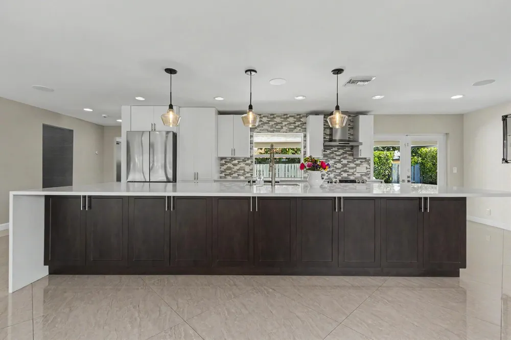 1 Tam O Shanter Lane Boca Raton, FL 33431