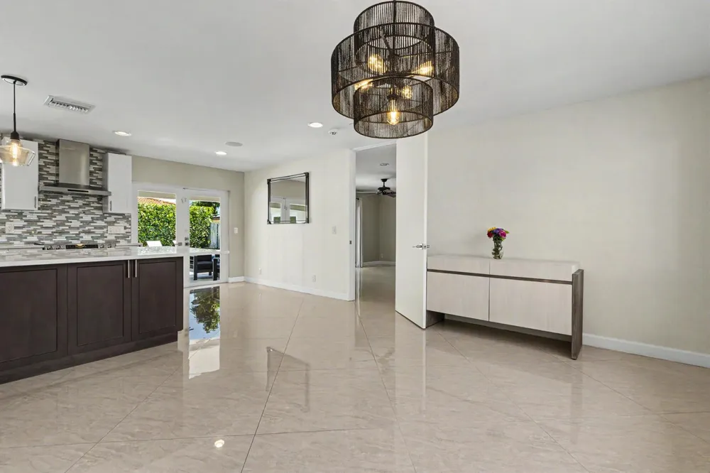 1 Tam O Shanter Lane Boca Raton, FL 33431