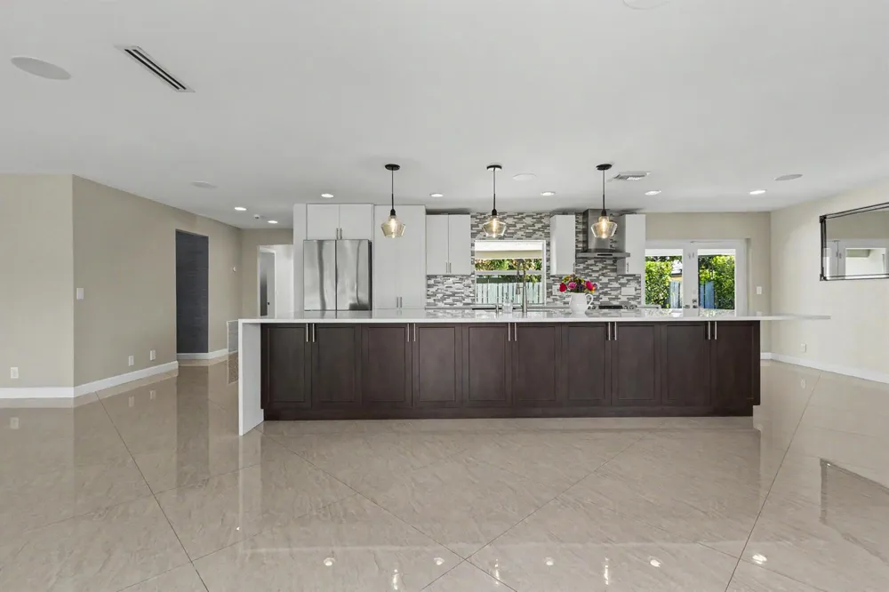 1 Tam O Shanter Lane Boca Raton, FL 33431