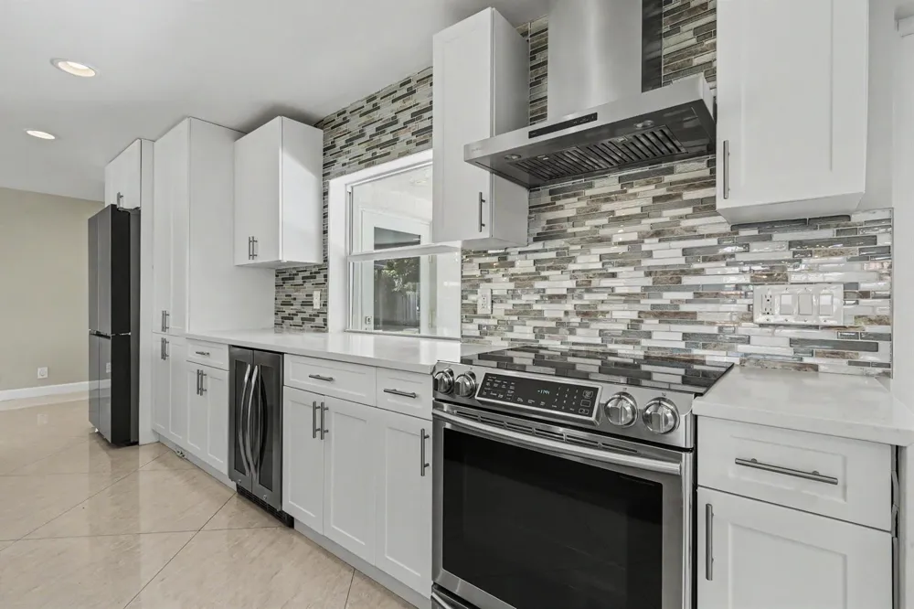 1 Tam O Shanter Lane Boca Raton, FL 33431