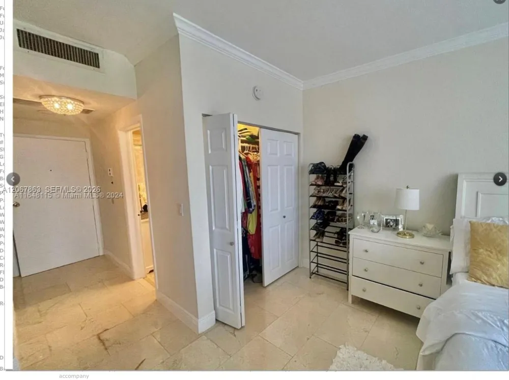 700 Biltmore Way #818 Coral Gables, FL 33134