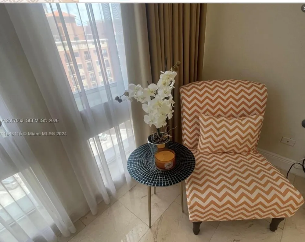 700 Biltmore Way #818 Coral Gables, FL 33134