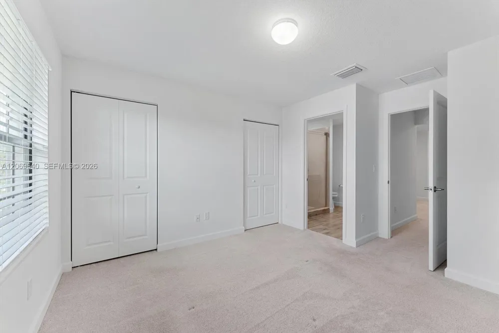 5010 Genove Pl #5010 Riviera Beach, FL 33410