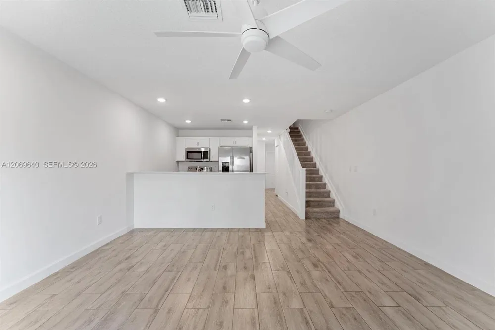 5010 Genove Pl #5010 Riviera Beach, FL 33410