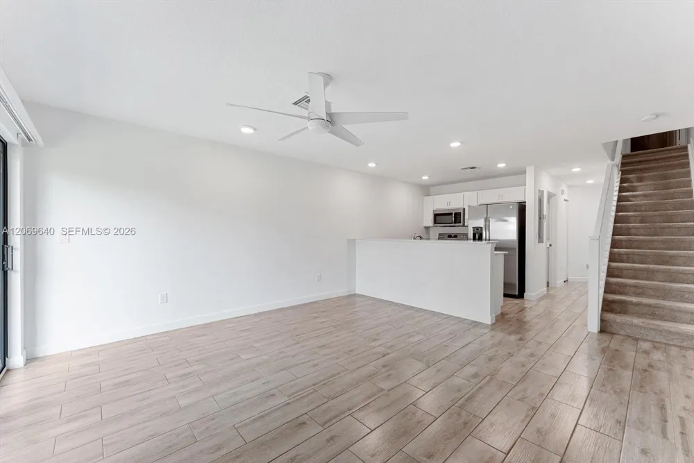 5010 Genove Pl #5010 Riviera Beach, FL 33410