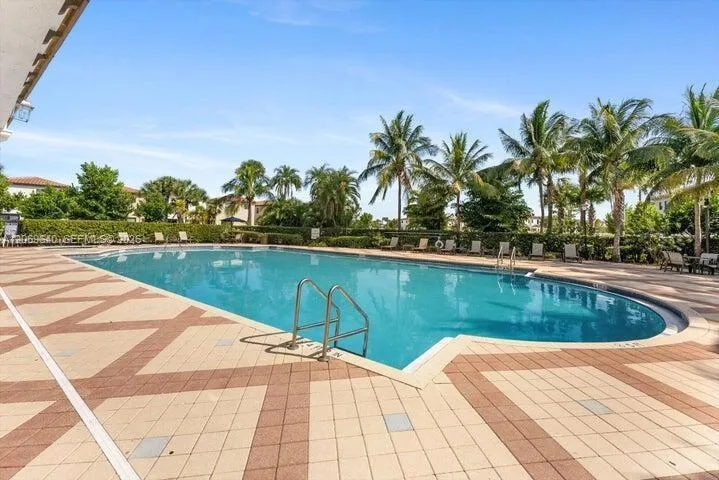 5010 Genove Pl #5010 Riviera Beach, FL 33410
