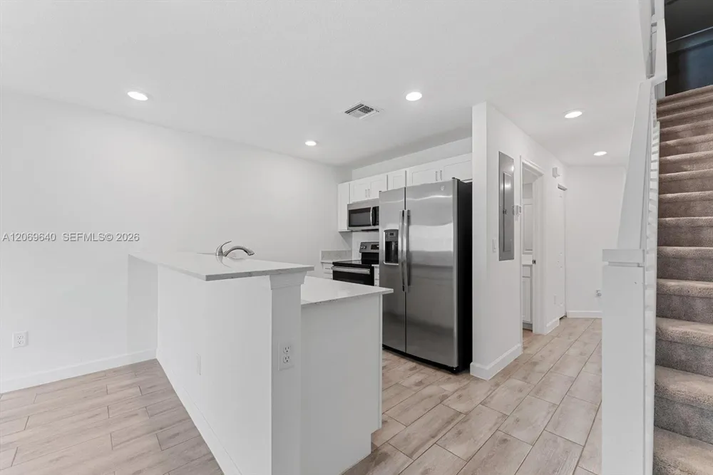 5010 Genove Pl #5010 Riviera Beach, FL 33410