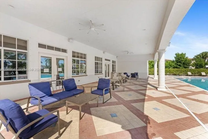 5010 Genove Pl #5010 Riviera Beach, FL 33410
