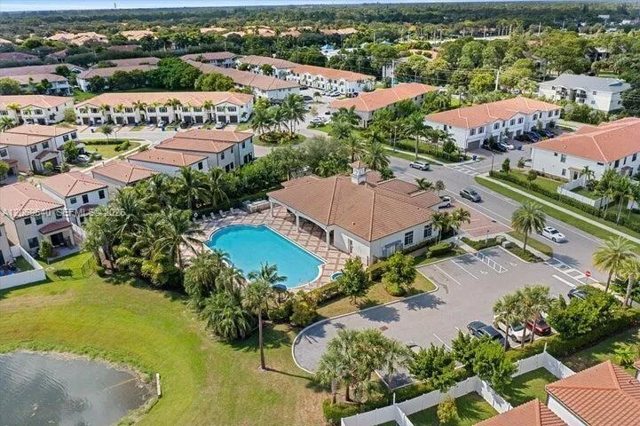 5010 Genove Pl #5010 Riviera Beach, FL 33410