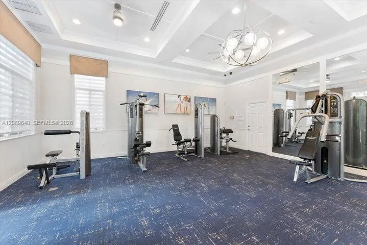 5010 Genove Pl #5010 Riviera Beach, FL 33410