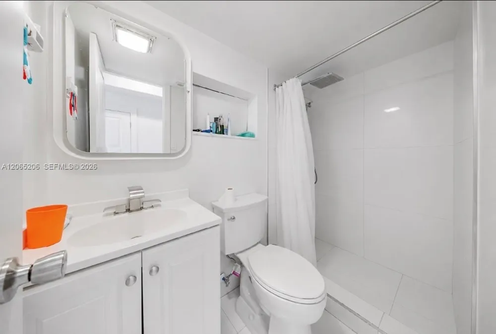 27925 SW 163rd Ave Homestead, FL 33031