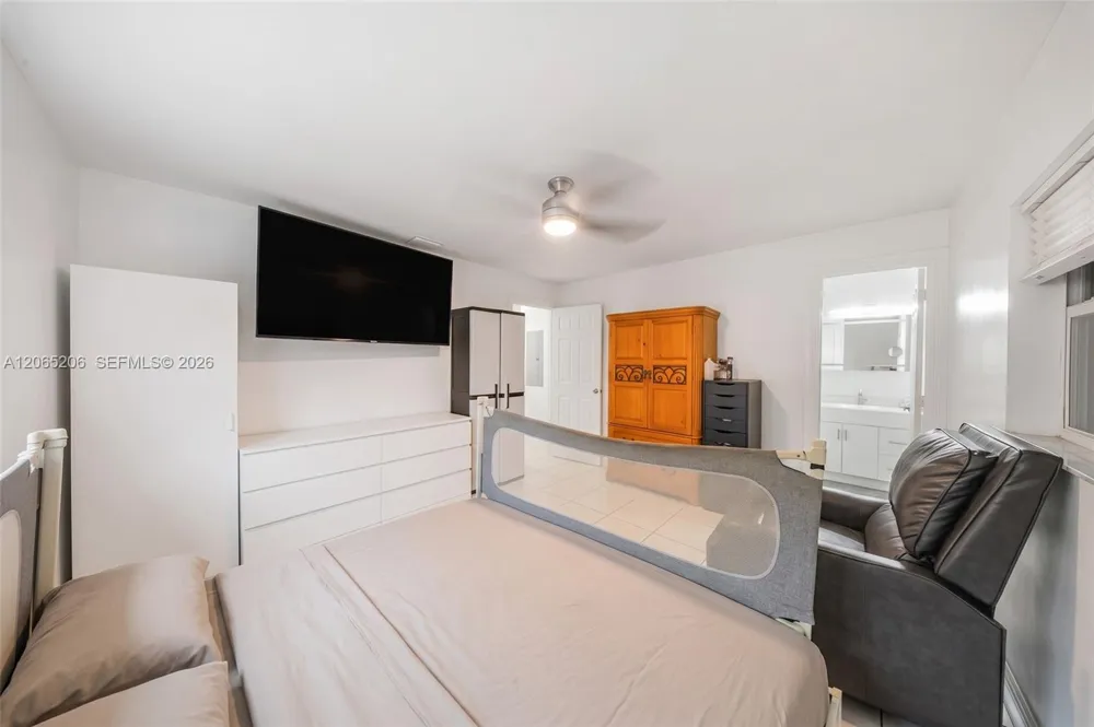 27925 SW 163rd Ave Homestead, FL 33031