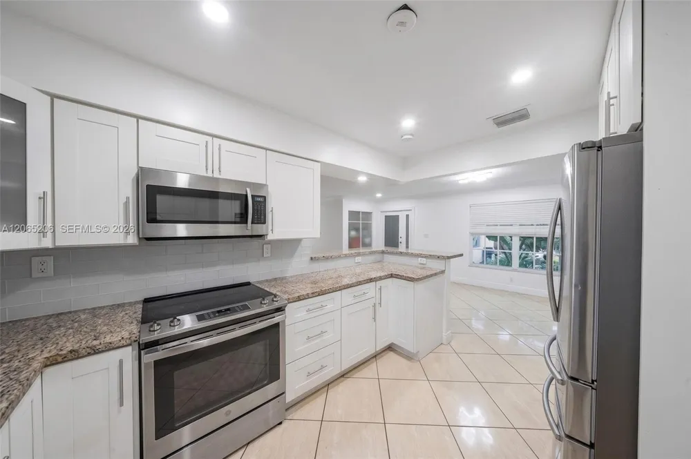 27925 SW 163rd Ave Homestead, FL 33031