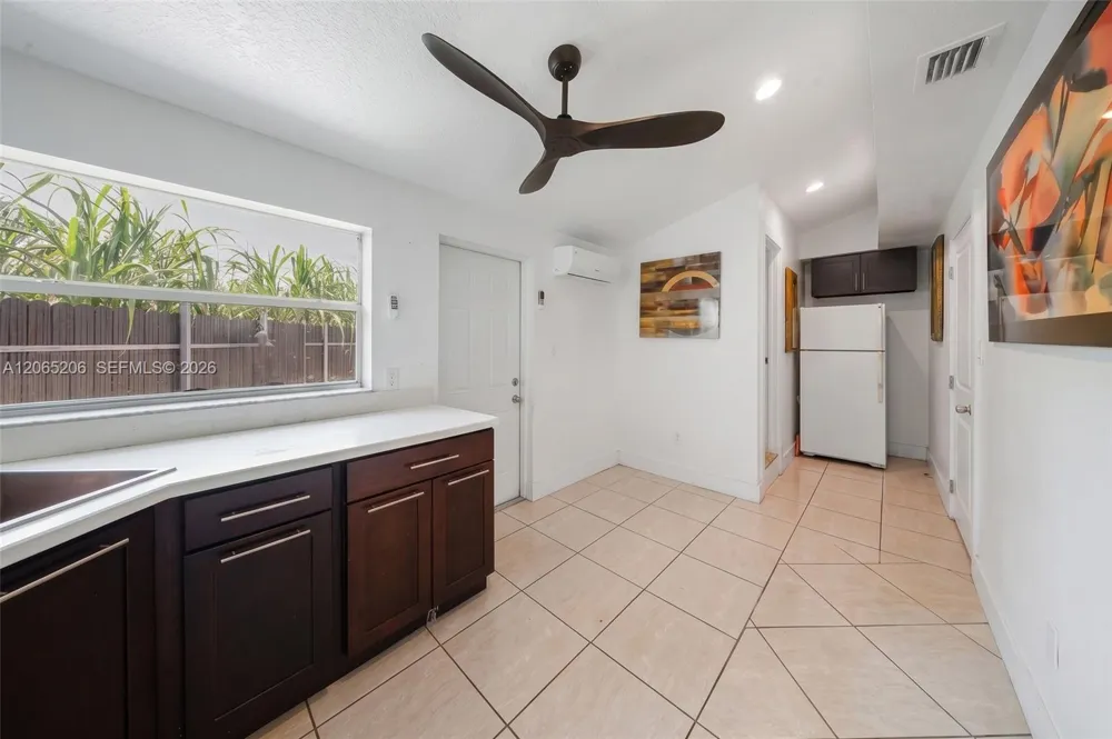 27925 SW 163rd Ave Homestead, FL 33031