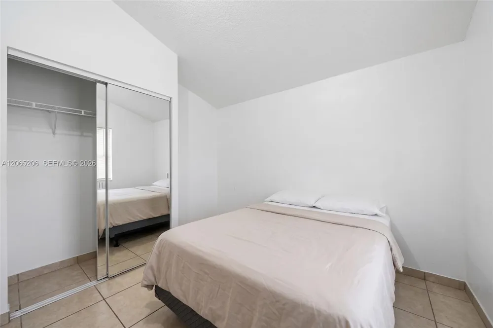 27925 SW 163rd Ave Homestead, FL 33031