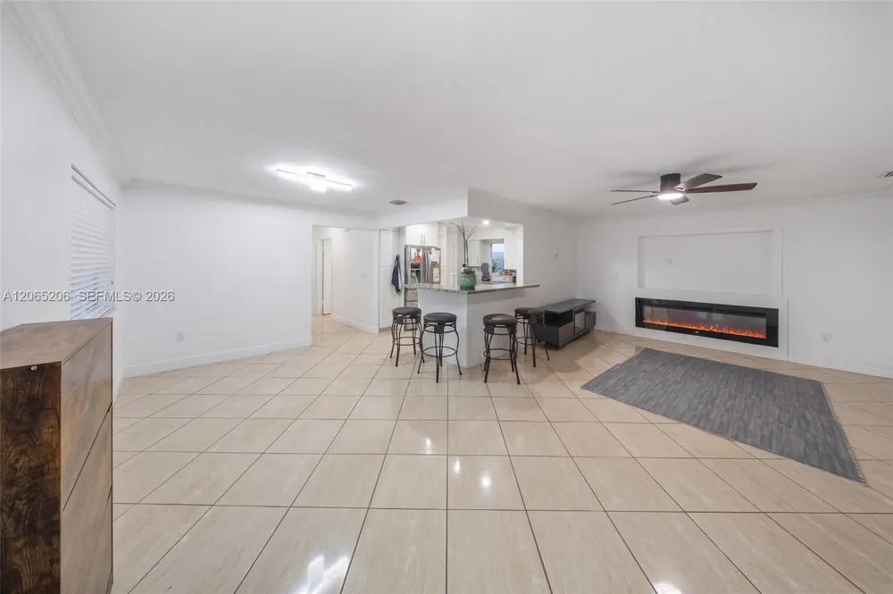 27925 SW 163rd Ave Homestead, FL 33031