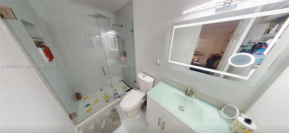 27925 SW 163rd Ave Homestead, FL 33031