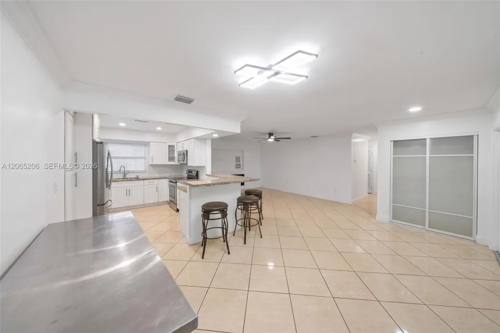 27925 SW 163rd Ave Homestead, FL 33031