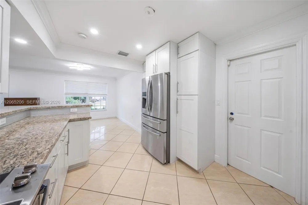 27925 SW 163rd Ave Homestead, FL 33031