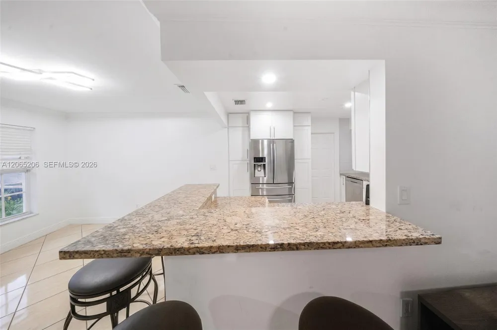 27925 SW 163rd Ave Homestead, FL 33031